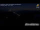 Webcam in Ridnaun, 7.1 km
