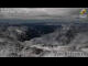 Webcam in Ridnaun, 2.7 mi away