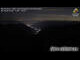 Webcam in Ridanna, 6.5 km
