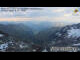 Webcam in Ridanna, 5.1 km
