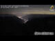 Webcam in Ridnaun, 2.5 mi away