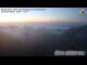 Webcam in Ridnaun, 7.1 km entfernt