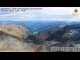 Webcam in Ridnaun, 7.1 km entfernt