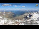 Webcam in Val Ridanna, 6.5 km