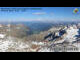 Webcam in Ridnaun, 6.5 km