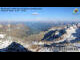 Webcam in Ridnaun, 2.5 mi away