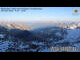 Webcam in Ridnaun, 2.7 mi away