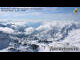 Webcam in Ridnaun, 7.1 km entfernt