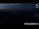 Webcam in Ridnaun, 6.5 km entfernt