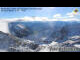 Webcam in Val Ridanna, 6.4 km