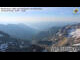 Webcam in Ridnaun, 5.6 km entfernt