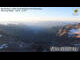 Webcam in Ridanna, 5.6 km