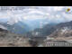 Webcam in Ridnaun, 5.6 km entfernt