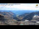 Webcam in Ridnaun, 7.1 km