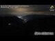 Webcam in Ridnaun, 6.5 km entfernt