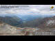 Webcam in Ridnaun, 5.6 km entfernt