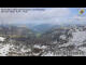 Webcam in Ridnaun, 7.1 km entfernt