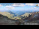 Webcam in Ridnaun, 7.1 km entfernt