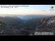 Webcam in Ridnaun, 5.6 km entfernt