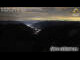 Webcam in Ridnaun, 2.7 mi away
