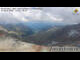 Webcam in Ridnaun, 5.6 km entfernt