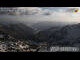 Webcam in Ridnaun, 5.1 km entfernt