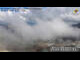 Webcam in Ridnaun, 5.6 km entfernt