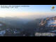 Webcam in Ridanna, 5.6 km