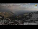 Webcam in Ridnaun, 5.1 km entfernt