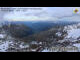 Webcam in Ridnaun, 7.1 km