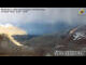 Webcam in Ridnaun, 6.4 km