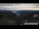 Webcam in Ridnaun, 7.1 km entfernt