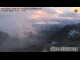 Webcam in Ridnaun, 6.4 km