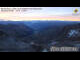 Webcam in Ridnaun, 6.4 km entfernt
