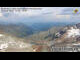 Webcam in Val Ridanna, 5.6 km