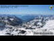 Webcam in Ridnaun, 2.5 mi away