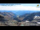Webcam in Val Ridanna, 6.5 km