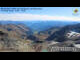 Webcam in Val Ridanna, 6.5 km