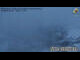 Webcam in Val Ridanna, 5.1 km