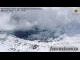 Webcam in Val Ridanna, 6.5 km