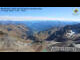 Webcam in Ridnaun, 6.5 km entfernt
