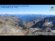 Webcam in Ridnaun, 6.4 km entfernt