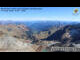 Webcam in Ridanna, 6.4 km
