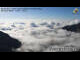 Webcam in Ridnaun, 2.5 mi away