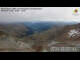 Webcam in Ridnaun, 2.2 mi away
