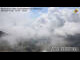 Webcam in Ridanna, 7.1 km
