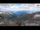Webcam in Ridanna, 6.5 km