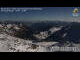 Webcam in Ridnaun, 2.2 mi away