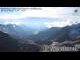 Webcam in Ridnaun, 7.1 km entfernt