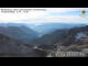 Webcam in Ridnaun, 5.6 km